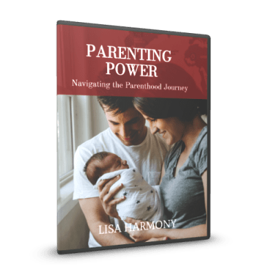 DVD 2 - Closed, Reference, Parenting & Families