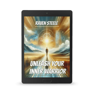 iPad 5 (Black with Home Button), Nonfiction, Self-Help