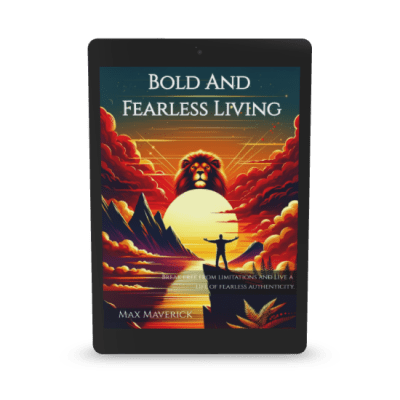 iPad 3 (Thick Bezel Black), Nonfiction, Self-Help