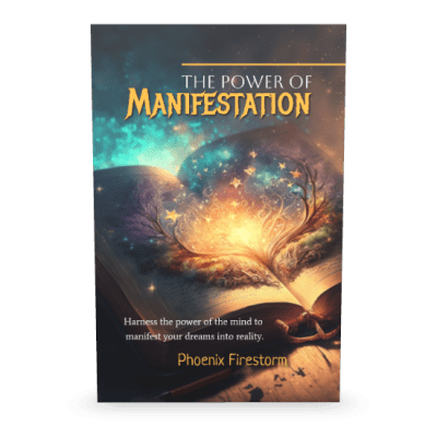 Amazon eCover (6x9), Fiction, Fantasy
