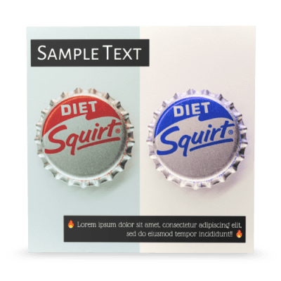Social Post (Square)