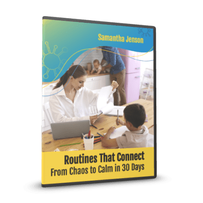 DVD 2 - Closed, Reference, Parenting & Families