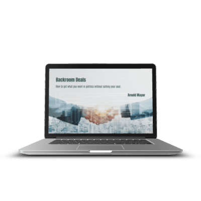 Macbook Air, Nonfiction, Business