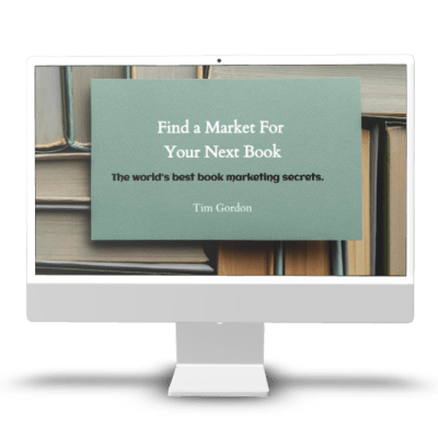 iMac Silver, Nonfiction, Self-Help
