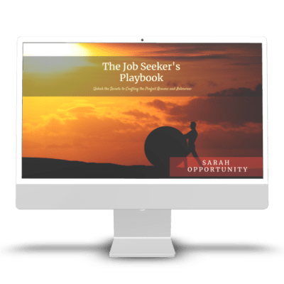 iMac Silver, Reference, Employment & Jobs