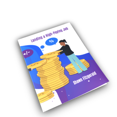 Magazine 2 - Flat