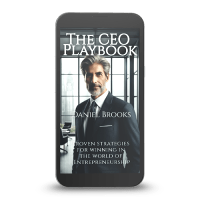 Android Phone 1 (No Home Button, Black), Nonfiction, Business