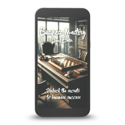 Android Phone 1 (No Home Button, Black), Nonfiction, Business