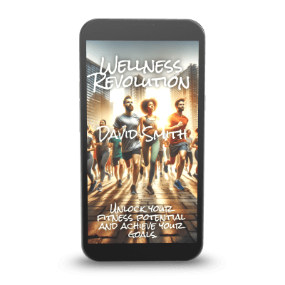 Android Phone 1 (No Home Button, Black), Nonfiction, Health and Fitness