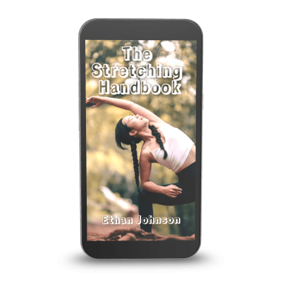 Android Phone 1 (No Home Button, Black), Nonfiction, Health and Fitness