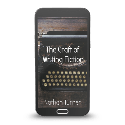 Android Phone (With Home Button Black), Nonfiction, Arts and Entertainment