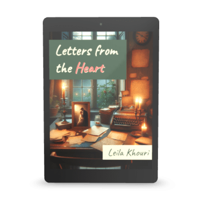 Android Tablet (No Home Button Black), Fiction, Romance