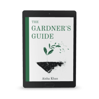 Android Tablet (Black with Home Button), Nonfiction, Home & Garden