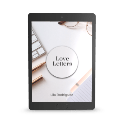 Android Tablet (Black with Home Button), Nonfiction, Inspirational