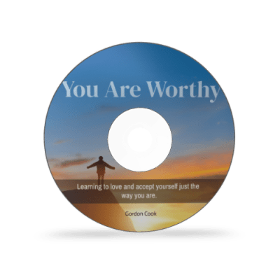 Disc 1 - No Case, Standing 1, Nonfiction, Self-Help