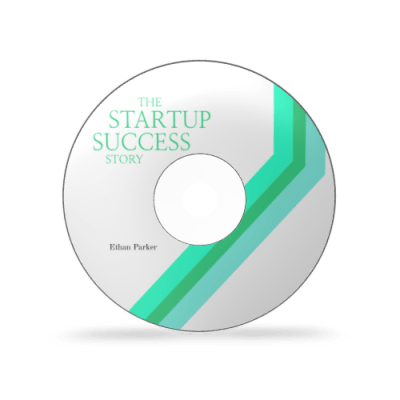 Disc 1 - No Case, Standing 1, Nonfiction, Business