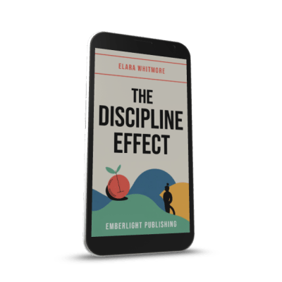 Android Phone 1 (No Home Button, Black),  Self-Help, Motivation