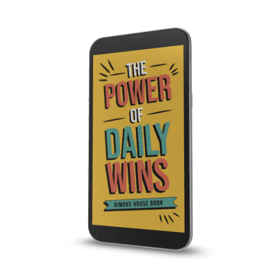 Android Phone 1 (No Home Button, Black),  Self-Help, Motivation