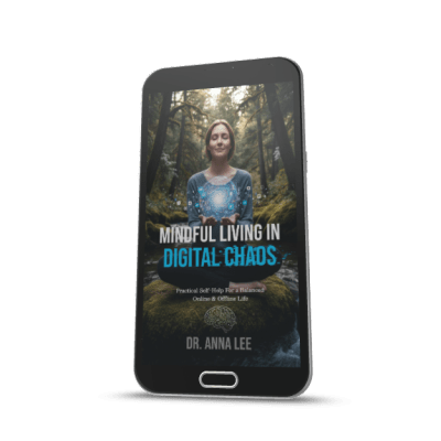 Android Phone (With Home Button Black),  Self-Help, Motivation