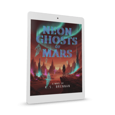 Android Tablet  (No Home Button White), Fiction, Fantasy 