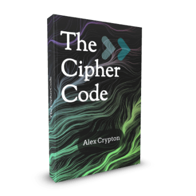 Paperback Book 2 - Thick Spine, Fiction, Suspense