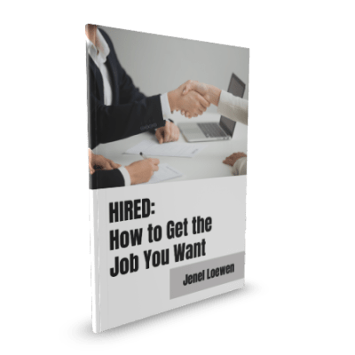 Paperback Book 1 - Thin Spine, Reference, Employment & Jobs
