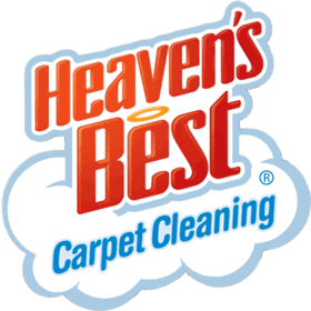 Carpet Cleaning Atlanta Ga Heaven S