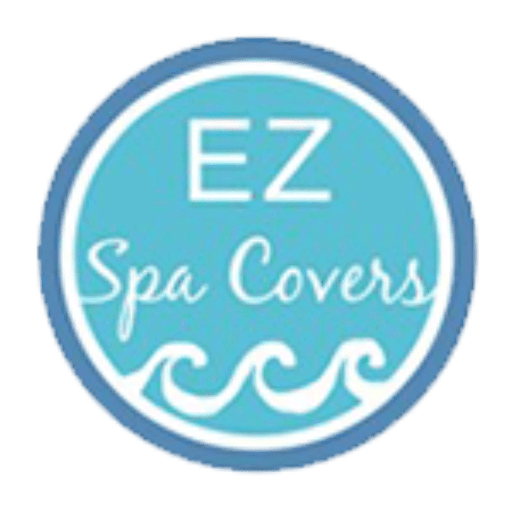 Ez Sap Covers