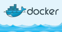 Bảng Tóm Tắt Lệnh Docker Cho Người Mới Bắt Đầu 🐳