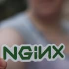 Hướng Dẫn Cài Đặt Nginx Trên Ubuntu Cho Người Mới Bắt Đầu