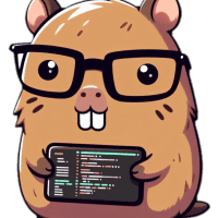 7 Design Patterns Mà Mọi Developer Nên Biết