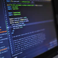 Tối ưu hóa Caching cho Ứng dụng React: Hướng dẫn Chi tiết để Nâng Cao Hiệu Năng