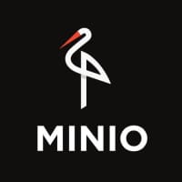 Giải Pháp Hosting React Hiệu Quả Cao Với MinIO và Nginx