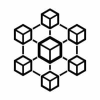 Microservices là gì? Bạn có thật sự cần đến nó?