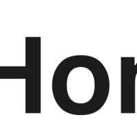 Cover image for Hono – Framework JavaScript siêu nhẹ cho Web API hiện đại