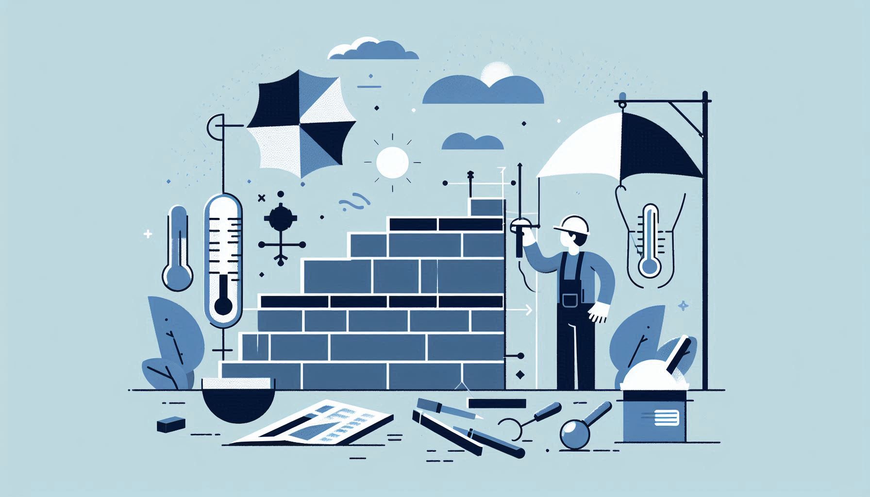 builder