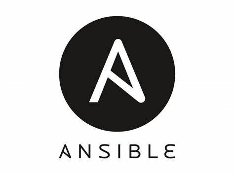 Cover image for Tự động hóa hệ thống với Ansible