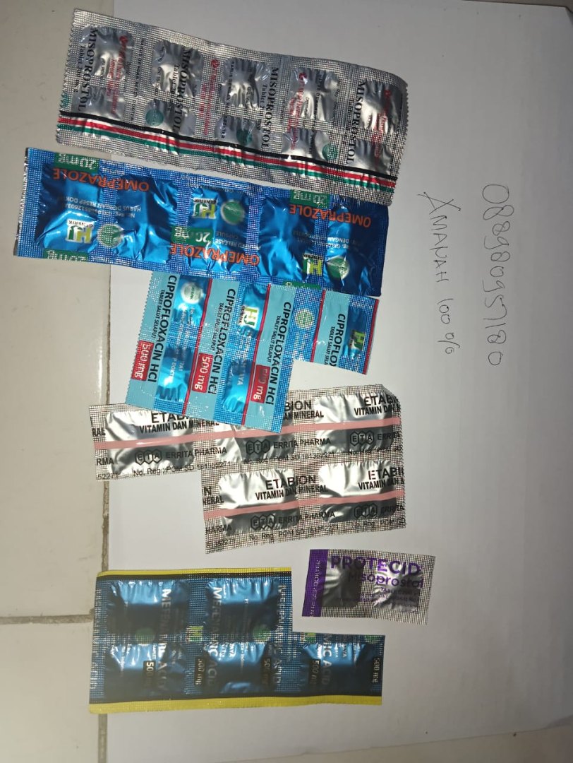Testimoni