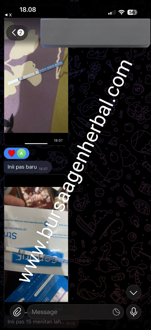 Testimoni
