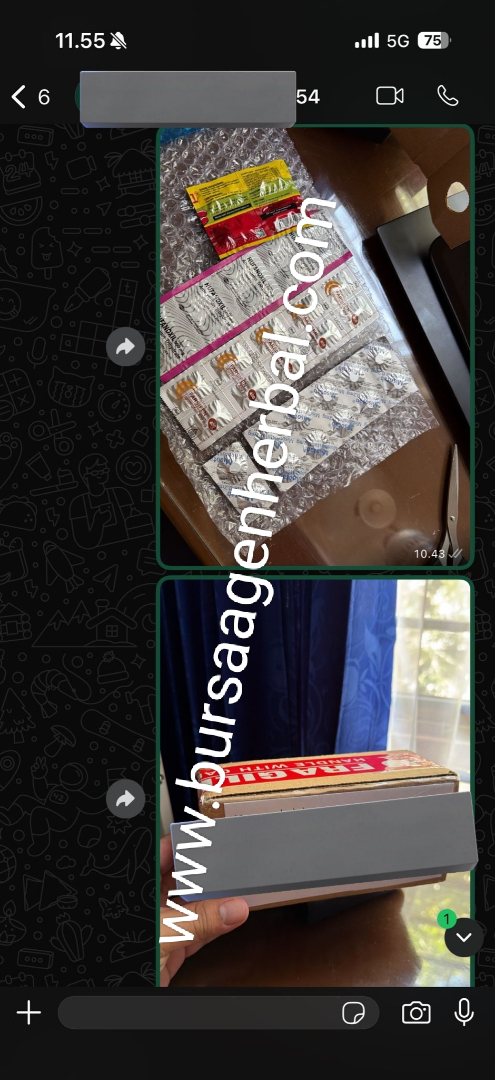 Testimoni