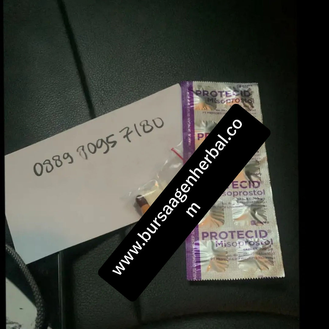 Testimoni