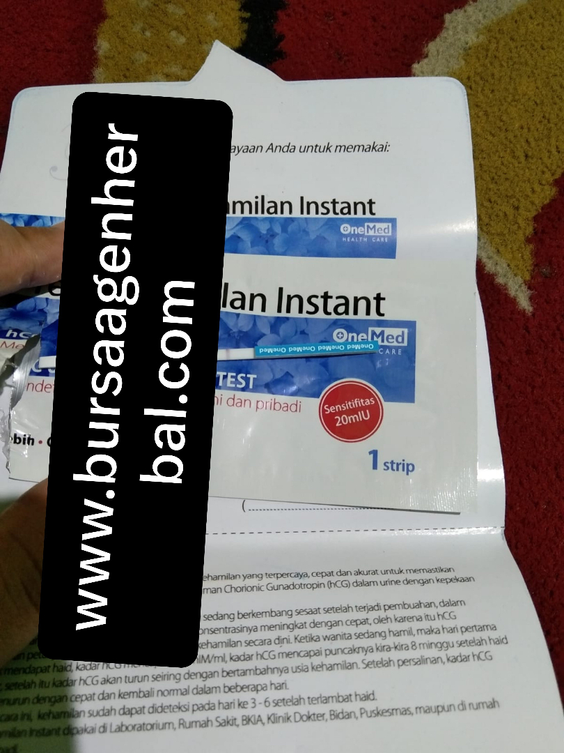 Testimoni
