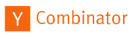 Y Combinator