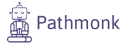 Pathmonk