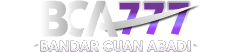 BCA777