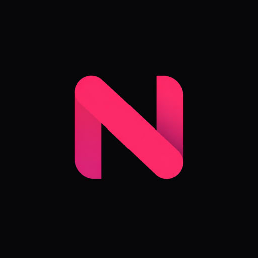 Foto de Noni Server