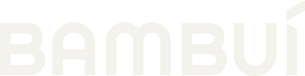 Bambuí
