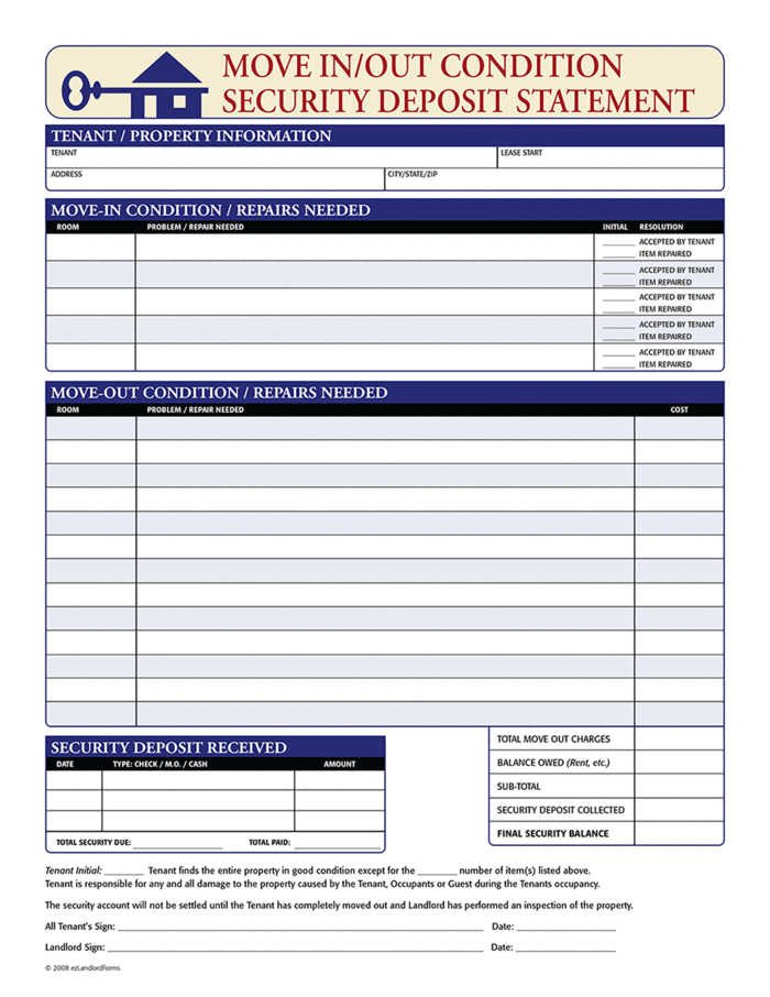 rental-security-deposit-receipt-template-glamorous-receipt-forms