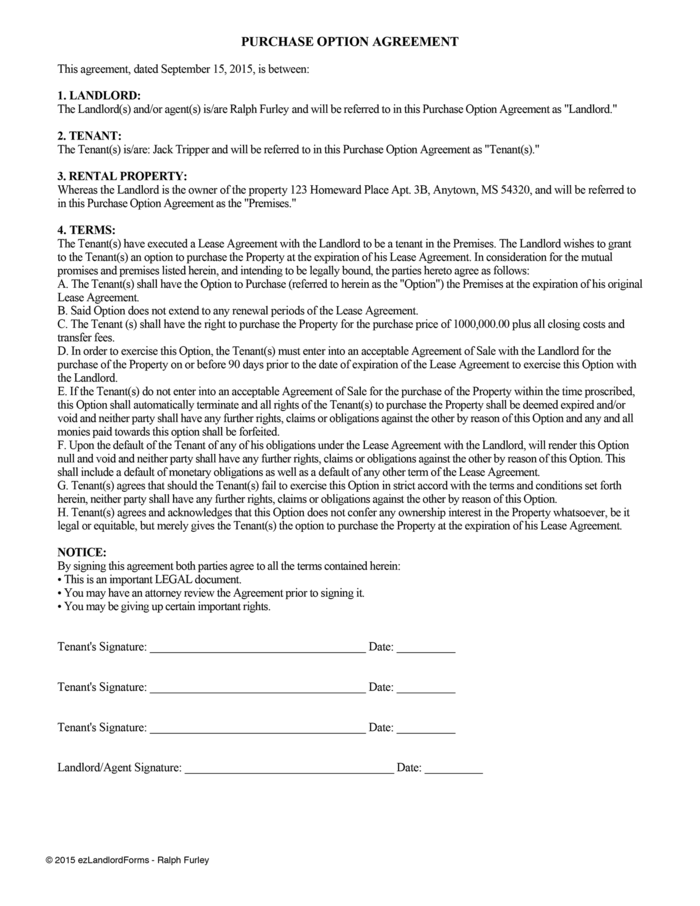 Free New Jersey Residential Purchase and Sale Agreement, PDF