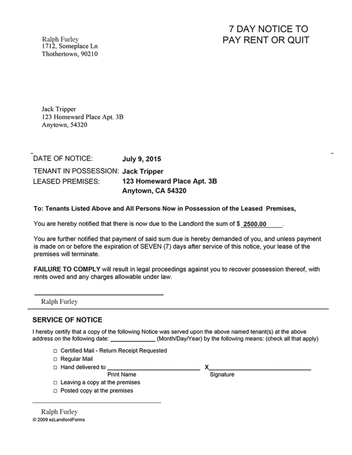 free-iowa-7-day-notice-to-comply-or-quit-pdf